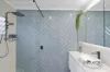 6 Kokopo Close, Trinity Beach, Qld 4879-Image