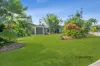 6 Kokopo Close, Trinity Beach, Qld 4879-Image
