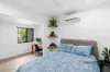 6 Kokopo Close, Trinity Beach, Qld 4879-Image
