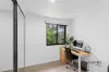 6 Kokopo Close, Trinity Beach, Qld 4879-Image