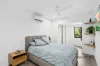 6 Kokopo Close, Trinity Beach, Qld 4879-Image