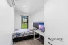6 Kokopo Close, Trinity Beach, Qld 4879-Image