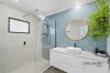 6 Kokopo Close, Trinity Beach, Qld 4879-Image