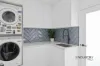 6 Kokopo Close, Trinity Beach, Qld 4879-Image