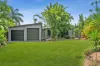 6 Kokopo Close, Trinity Beach, Qld 4879-Image