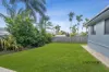 6 Kokopo Close, Trinity Beach, Qld 4879-Image