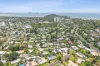 6 Kokopo Close, Trinity Beach, Qld 4879-Image