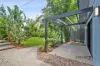 6 Kokopo Close, Trinity Beach, Qld 4879-Image