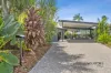 6 Kokopo Close, Trinity Beach, Qld 4879-Image
