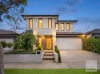 6 Konark Road, BONNIE BROOK VIC 3335-Image