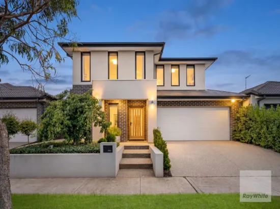 6 Konark Road, BONNIE BROOK VIC 3335-Image
