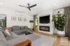 6 Konark Road, BONNIE BROOK VIC 3335-Image