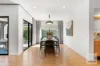 6 Konark Road, BONNIE BROOK VIC 3335-Image