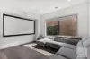 6 Konark Road, BONNIE BROOK VIC 3335-Image