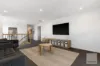 6 Konark Road, BONNIE BROOK VIC 3335-Image