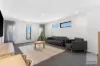 6 Konark Road, BONNIE BROOK VIC 3335-Image