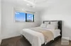 6 Konark Road, BONNIE BROOK VIC 3335-Image