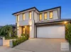 6 Konark Road, BONNIE BROOK VIC 3335-Image