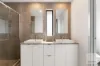 6 Konark Road, BONNIE BROOK VIC 3335-Image