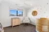 6 Konark Road, BONNIE BROOK VIC 3335-Image