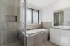 6 Konark Road, BONNIE BROOK VIC 3335-Image