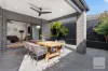 6 Konark Road, BONNIE BROOK VIC 3335-Image