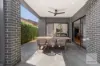 6 Konark Road, BONNIE BROOK VIC 3335-Image