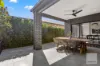 6 Konark Road, BONNIE BROOK VIC 3335-Image