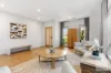 6 Konark Road, BONNIE BROOK VIC 3335-Image