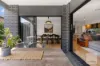 6 Konark Road, BONNIE BROOK VIC 3335-Image
