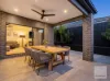 6 Konark Road, BONNIE BROOK VIC 3335-Image
