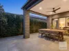 6 Konark Road, BONNIE BROOK VIC 3335-Image