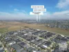 6 Konark Road, BONNIE BROOK VIC 3335-Image