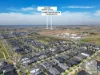 6 Konark Road, BONNIE BROOK VIC 3335-Image