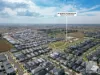 6 Konark Road, BONNIE BROOK VIC 3335-Image