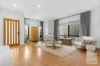 6 Konark Road, BONNIE BROOK VIC 3335-Image
