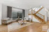 6 Konark Road, BONNIE BROOK VIC 3335-Image