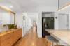 6 Konark Road, BONNIE BROOK VIC 3335-Image