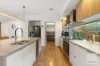 6 Konark Road, BONNIE BROOK VIC 3335-Image