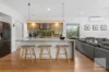 6 Konark Road, BONNIE BROOK VIC 3335-Image