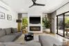 6 Konark Road, BONNIE BROOK VIC 3335-Image