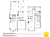 6 Konark Road, BONNIE BROOK VIC 3335-Floorplan