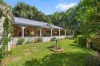6 Kondalilla Falls Road, Montville, Qld 4560