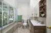 6 Kondalilla Falls Road, Montville, Qld 4560-Image