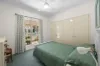 6 Kondalilla Falls Road, Montville, Qld 4560-Image