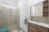 6 Kondalilla Falls Road, Montville, Qld 4560-Image