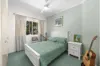 6 Kondalilla Falls Road, Montville, Qld 4560-Image
