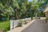 6 Kondalilla Falls Road, Montville, Qld 4560-Image