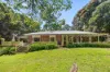 6 Kondalilla Falls Road, Montville, Qld 4560-Image