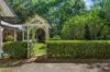 6 Kondalilla Falls Road, Montville, Qld 4560-Image